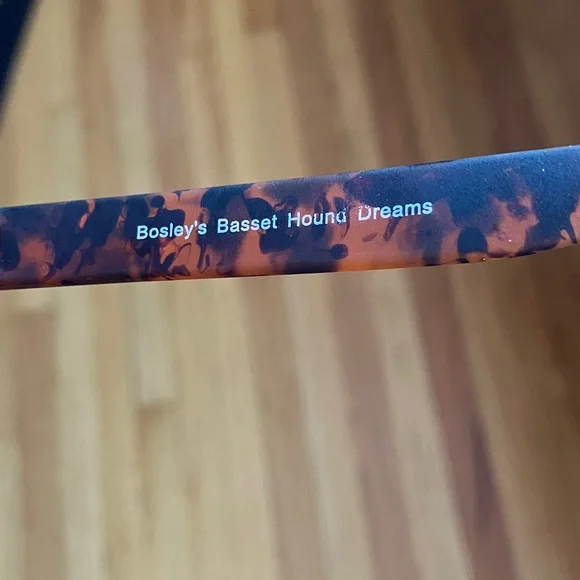 goodr - Picture 7 of 10